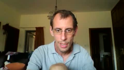 Snapshot of jos39a chatting on September 12, 3:34 pm jos39a online show from September 12, 3:34 pm