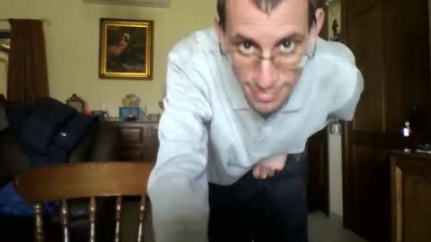 jos39a online show from April 6, 12:39 pm