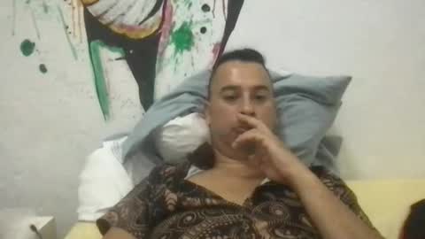 jose1234563 online show from March 2, 6:58 am