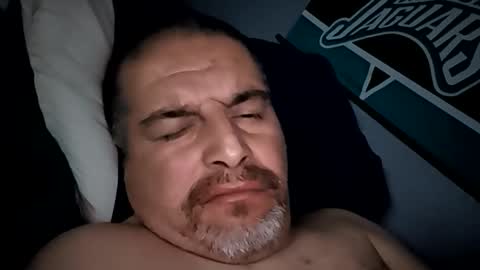 Horny boy online show from May 25, 4:07 am