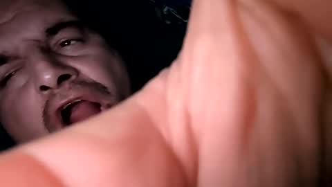 Horny boy online show from January 11, 5:00 am