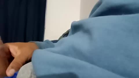 jose444314 online show from November 30, 1:46 pm