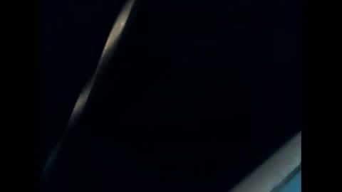 jose_cotty online show from December 30, 4:19 pm