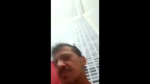 joseceo3324 online show from June 3, 8:58 pm