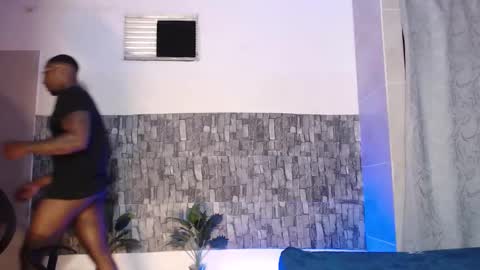 Jackson online show from October 14, 3:08 pm