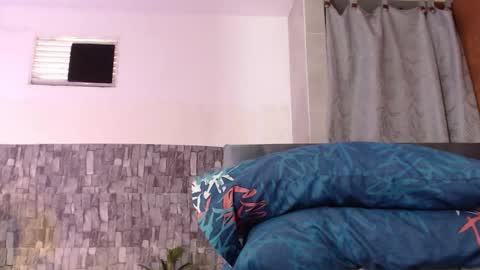 Jackson online show from November 18, 4:00 pm