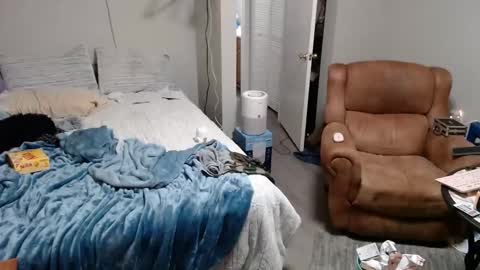 Josef online show from January 24, 3:11 am