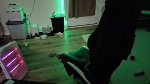 Josef online show from March 27, 8:26 am