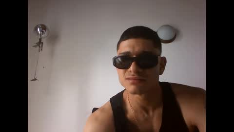 josegabrieldiazperez475 online show from October 7, 6:01 pm