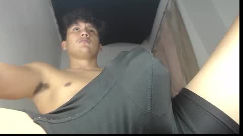 josegk online show from February 3, 7:52 pm