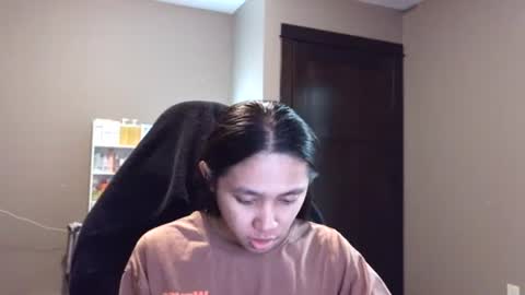 Joseil online show from June 28, 1:44 am
