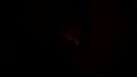 josem9800 online show from March 12, 2:14 pm