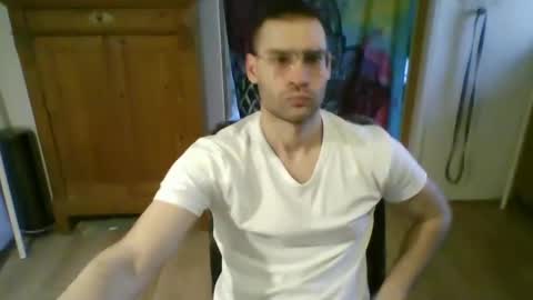 Snapshot of josemariachi chatting on March 10, 9:01 am Josesan online show from March 10, 9:01 am