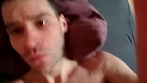 Snapshot of josemariachi chatting on October 20, 12:53 pm Josesan online show from October 20, 12:53 pm
