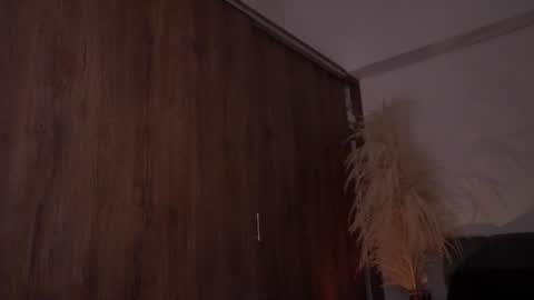 Josep online show from March 21, 2:37 am