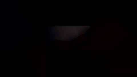 joseph223556 online show from November 30, 6:48 am