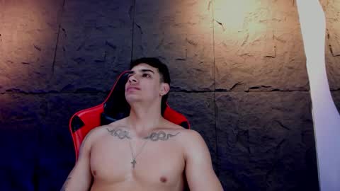 JOSEPH  online show from December 3, 12:33 pm