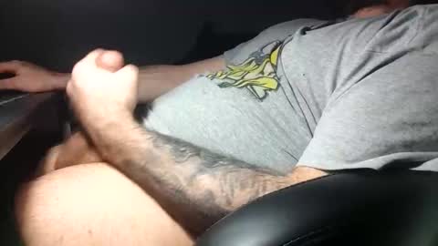 joseph_darsy online show from February 11, 11:21 pm