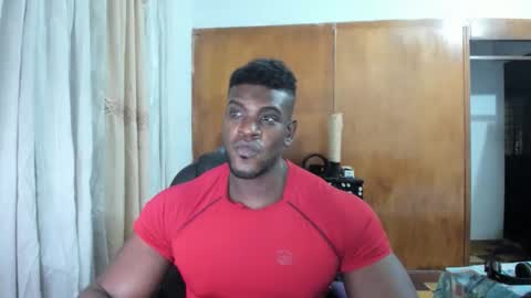 MR OAK online show from October 16, 2:19 am