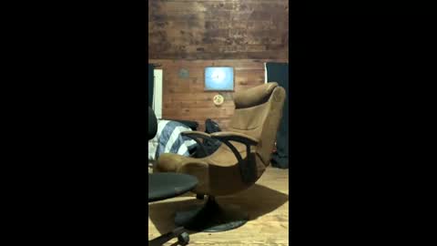 josephc1125 online show from March 7, 6:00 am