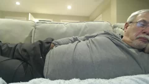 Snapshot of josephgr2021 chatting on February 18, 2:05 am josephgr2021 online show from February 18, 2:05 am