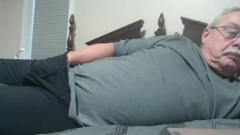 Snapshot of josephgr2021 chatting on December 11, 9:44 pm josephgr2021 online show from December 11, 9:44 pm