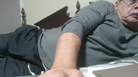 Snapshot of josephgr2021 chatting on January 1, 4:39 pm josephgr2021 online show from January 1, 4:39 pm