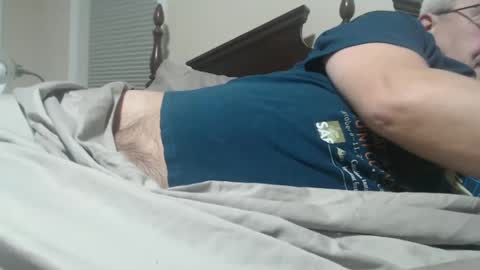 Snapshot of josephgr2021 chatting on January 26, 6:07 am josephgr2021 online show from January 26, 6:07 am