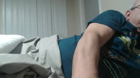 Snapshot of josephgr2021 chatting on January 27, 10:38 am josephgr2021 online show from January 27, 10:38 am
