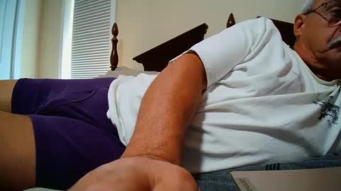 Snapshot of josephgr2021 chatting on October 5, 6:23 pm josephgr2021 online show from October 5, 6:23 pm
