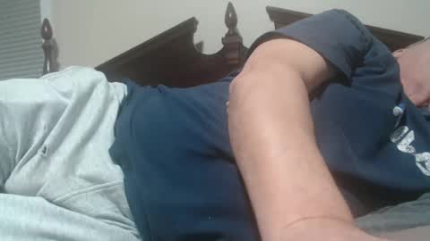 Snapshot of josephgr2021 chatting on February 23, 2:03 am josephgr2021 online show from February 23, 2:03 am