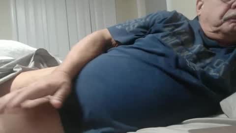 Snapshot of josephgr2021 chatting on January 25, 12:37 pm josephgr2021 online show from January 25, 12:37 pm