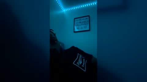 josephlongwat29 online show from March 24, 6:07 am