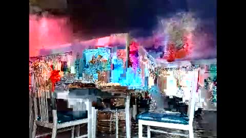 sissy josphine online show from December 22, 5:43 pm