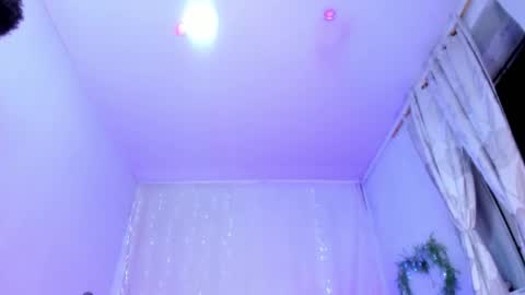 Jose online show from November 7, 9:23 am