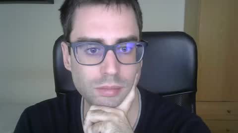 Snapshot of josevd chatting on October 18, 3:39 pm Jose online show from October 18, 3:39 pm