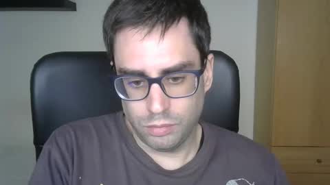 Jose online show from November 15, 2:30 pm