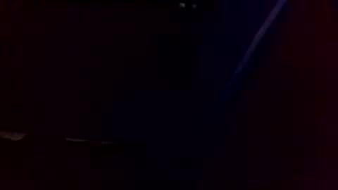 josh394776 online show from October 23, 8:40 am