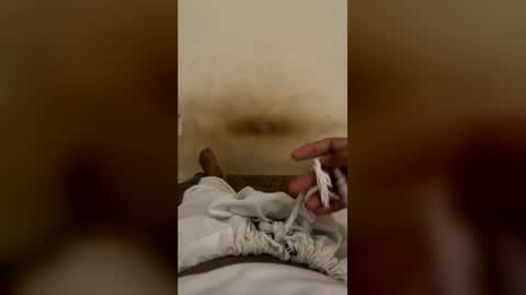 josh782938 online show from July 23, 9:39 am