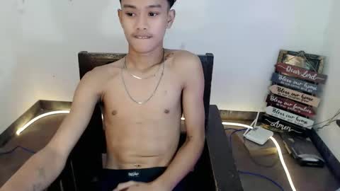 JOSH online show from March 7, 11:13 pm