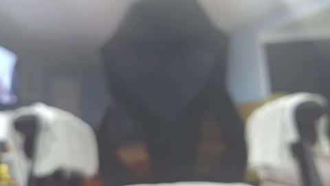 joshdznutz online show from October 4, 5:12 am