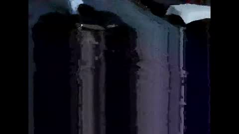 JOSHHH online show from December 5, 7:29 pm