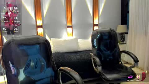  JOSH  online show from September 12, 2:55 am