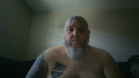 joshisfat1313 online show from October 8, 8:02 pm