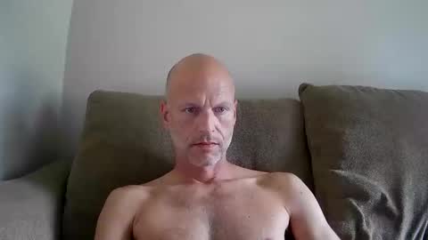 joshking2017 online show from May 24, 7:53 pm