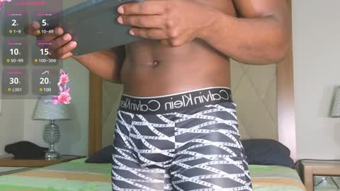 joshloganx online show from December 20, 8:55 pm