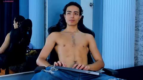 Josh Rashford online show from November 21, 1:15 am