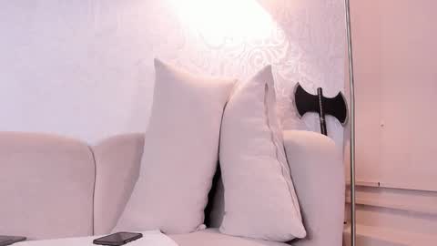 Josh Rashford online show from October 26, 2:13 am