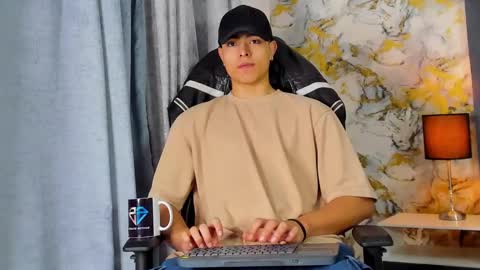 Josh Rashford online show from February 2, 11:40 am