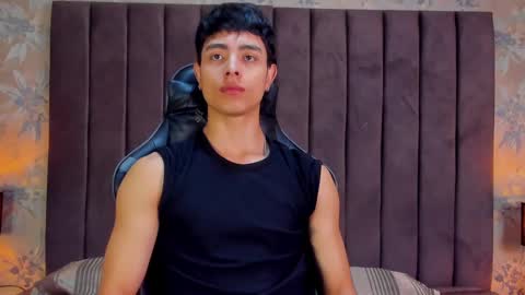 Josh Rashford online show from March 4, 12:12 pm